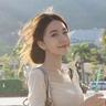 西西里的美丽传说