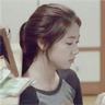 《COD14》僵尸模式偷跑演示 四小强登场、可以通关